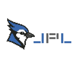 Jet Precision Lab